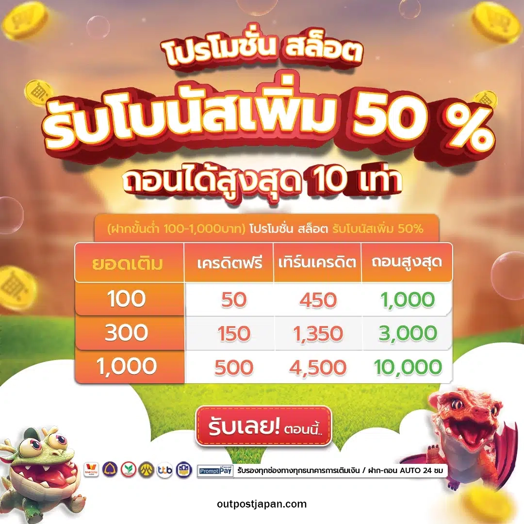 เว็บสล็อตใหม่ล่าสุด